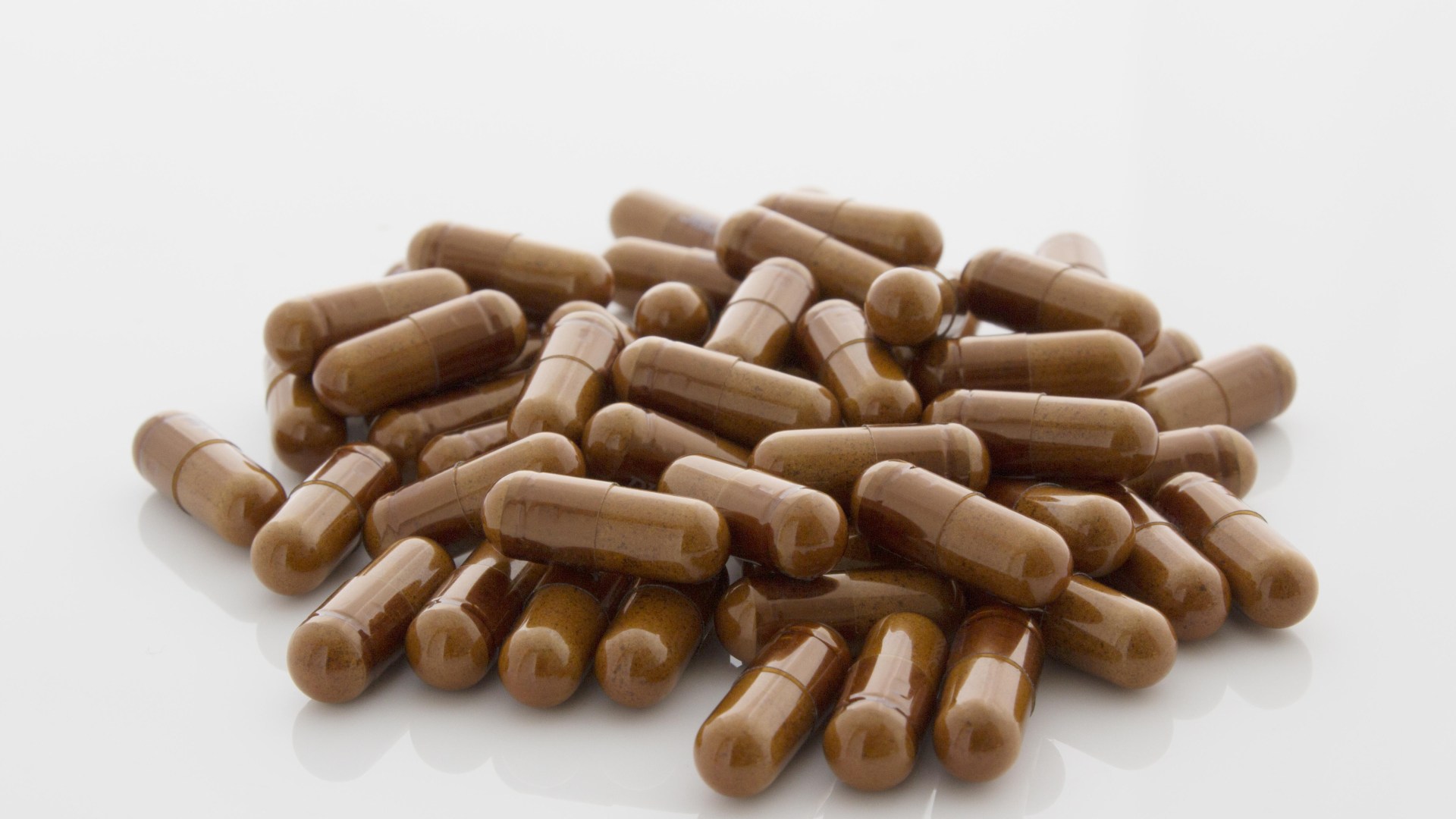 迷水／迷水暗語